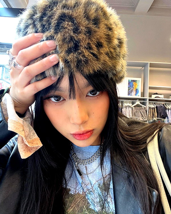 taytthar instagram image archive image