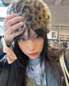 taytthar Altpins Profile Picture
