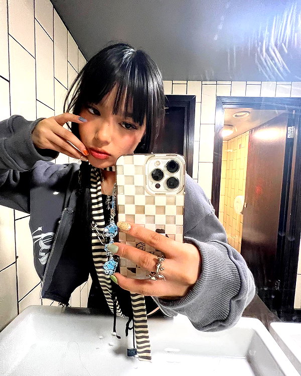 taytthar instagram image archive image