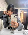 taytthar Altpins Profile Picture