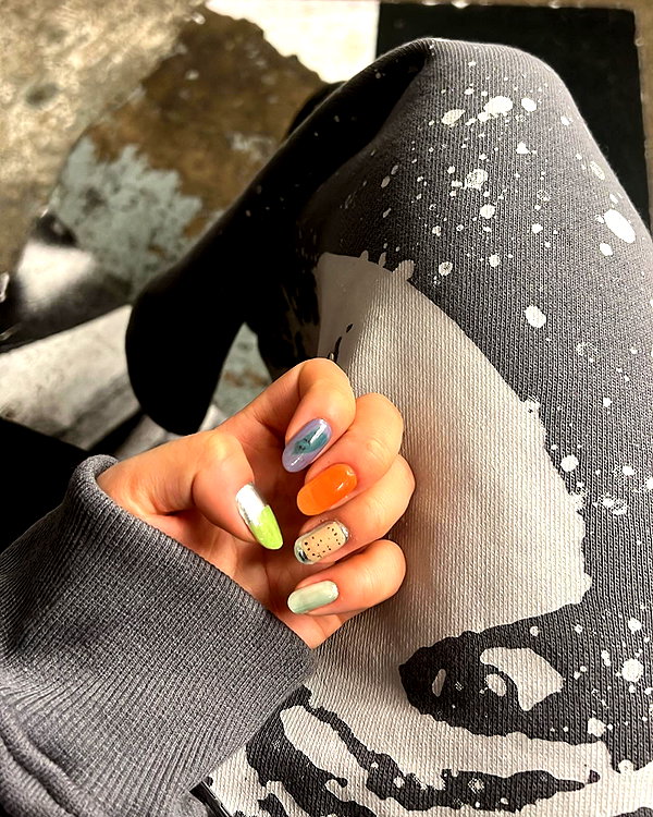 taytthar instagram image archive image