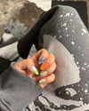 taytthar Altpins Profile Picture