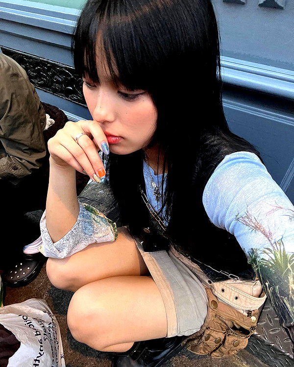 taytthar instagram image archive image