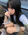 taytthar Altpins Profile Picture