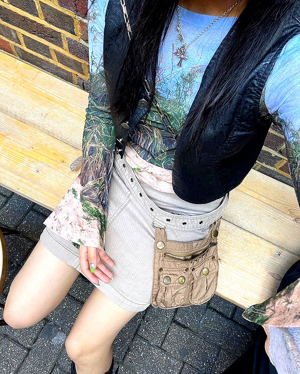 taytthar instagram image archive image