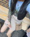 taytthar Altpins Profile Picture