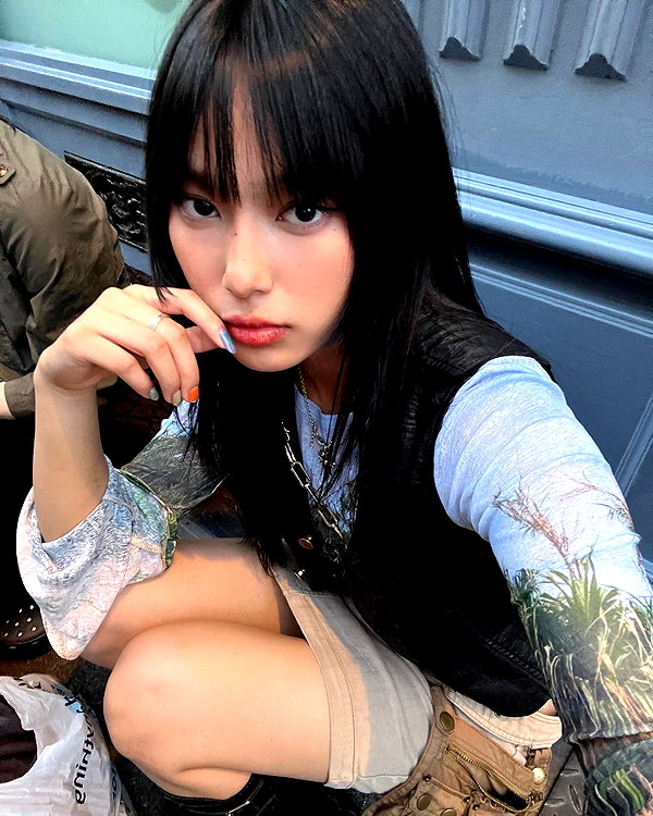 taytthar instagram image archive image