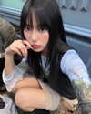taytthar Altpins Profile Picture