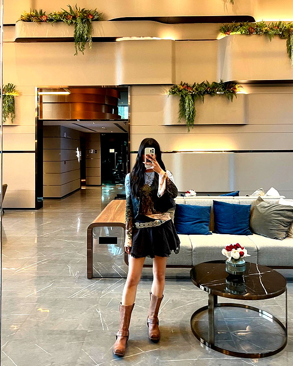 taytthar instagram image archive image