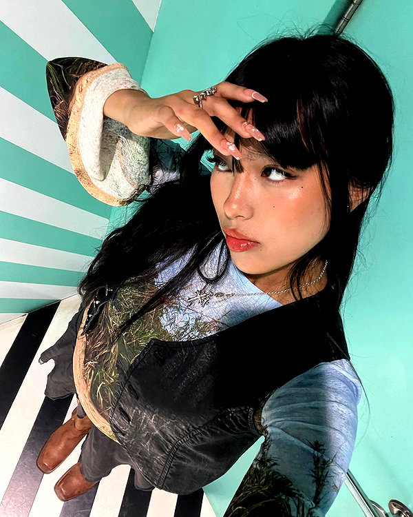 taytthar instagram image archive image