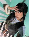 taytthar Altpins Profile Picture