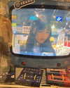 taytthar Altpins Profile Picture