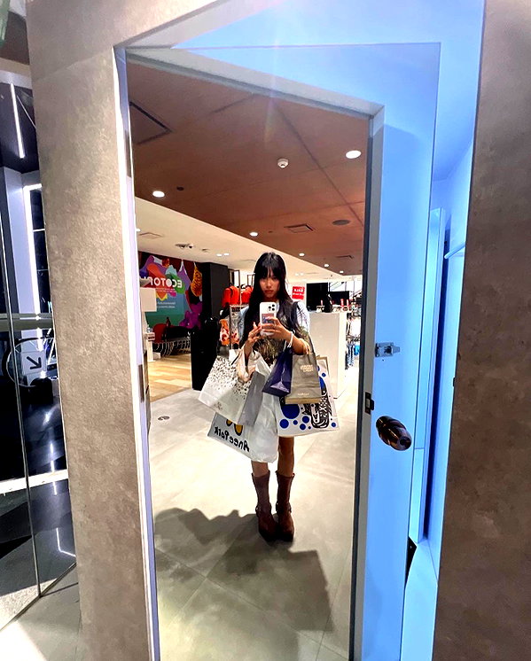 taytthar instagram image archive image