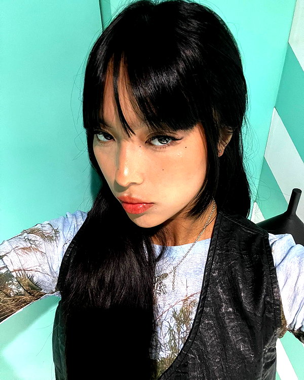 taytthar instagram image archive image