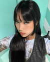 taytthar Altpins Profile Picture