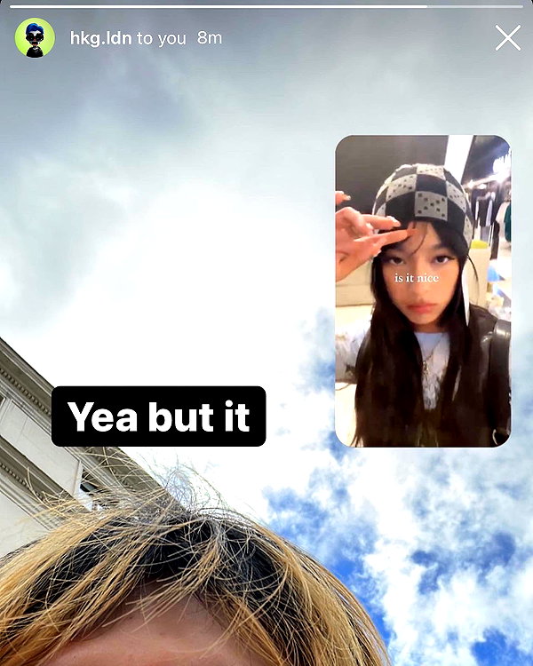 taytthar instagram image archive image