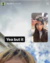 taytthar Altpins Profile Picture