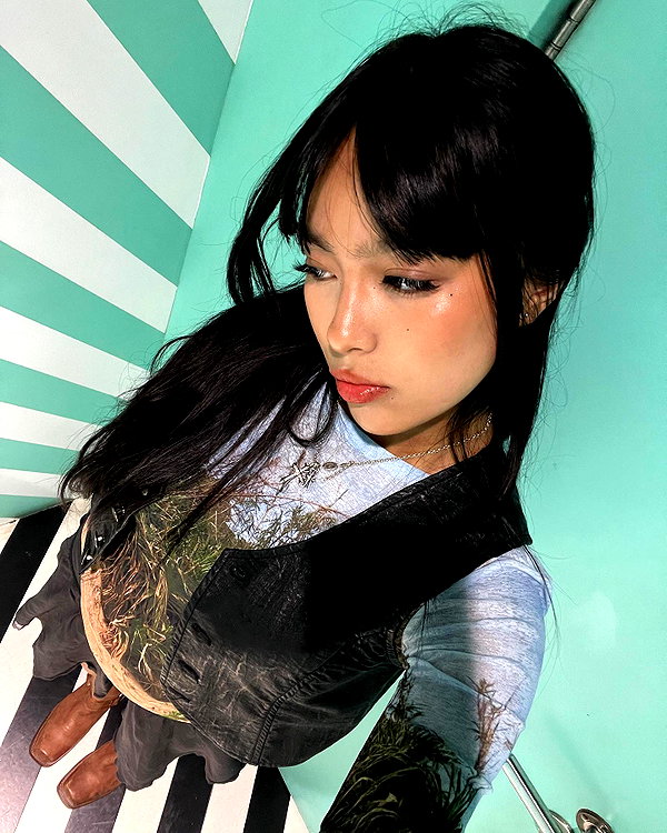 taytthar instagram image archive image