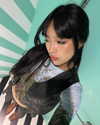 taytthar Altpins Profile Picture