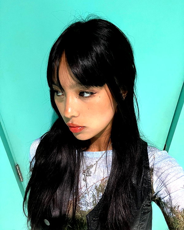 taytthar instagram image archive image