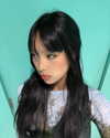taytthar Altpins Profile Picture