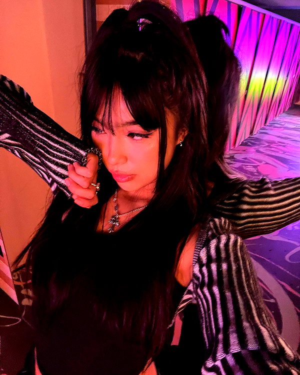 taytthar instagram image archive image