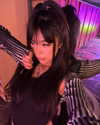 taytthar Altpins Profile Picture