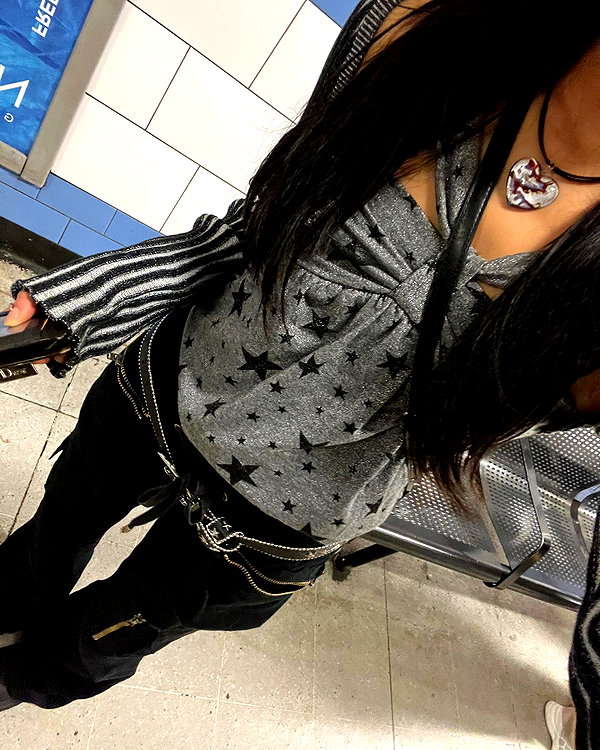taytthar instagram image archive image