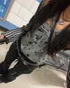 taytthar Altpins Profile Picture