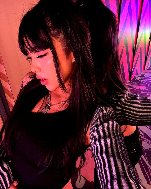 taytthar instagram image archive image