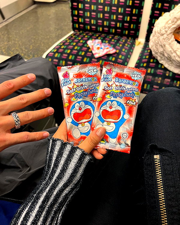 taytthar instagram image archive image