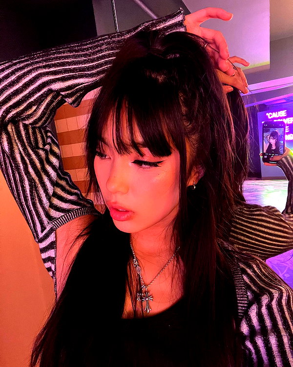taytthar instagram image archive image