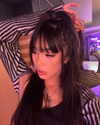 taytthar Altpins Profile Picture