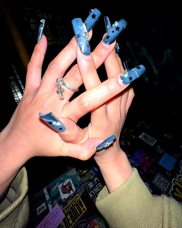 taytthar instagram image archive image