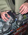 taytthar Altpins Profile Picture