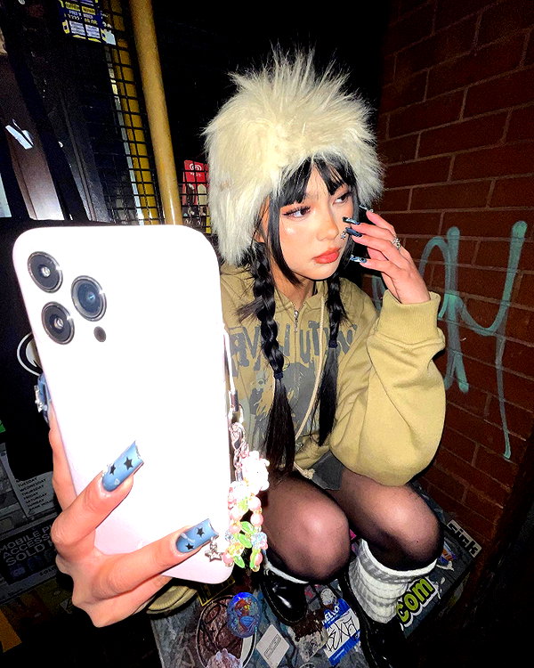 taytthar instagram image archive image