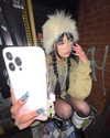 taytthar Altpins Profile Picture