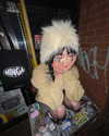 taytthar Altpins Profile Picture