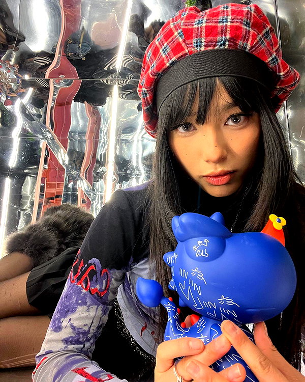 taytthar instagram image archive image
