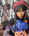 taytthar Altpins Profile Picture