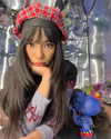 taytthar Altpins Profile Picture