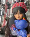 taytthar Altpins Profile Picture