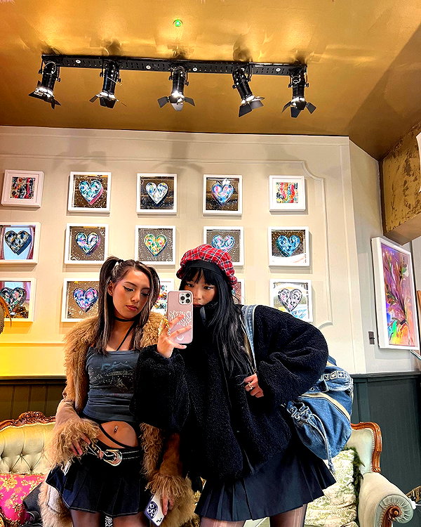 taytthar instagram image archive image