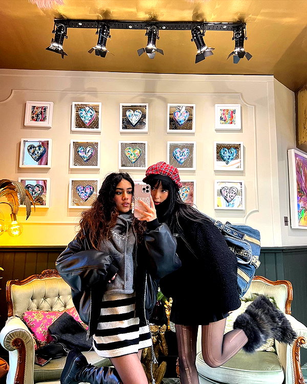 taytthar instagram image archive image
