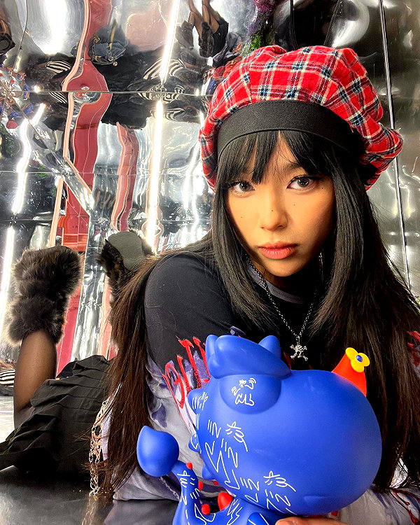 taytthar instagram image archive image