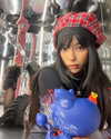 taytthar Altpins Profile Picture