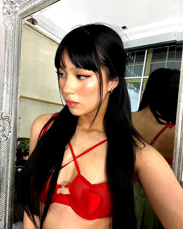 taytthar instagram image archive image