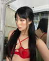 taytthar Altpins Profile Picture