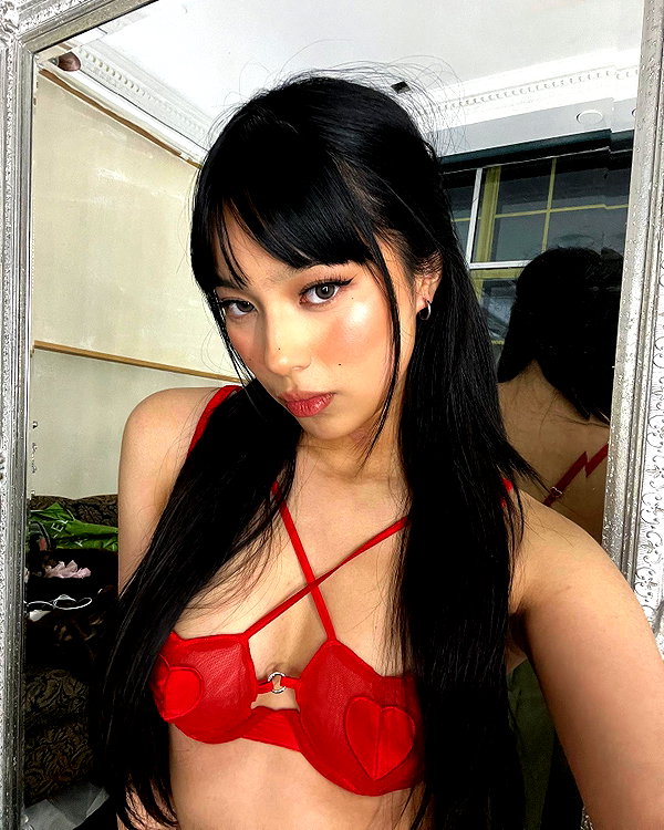 taytthar instagram image archive image