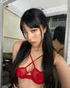 taytthar Altpins Profile Picture